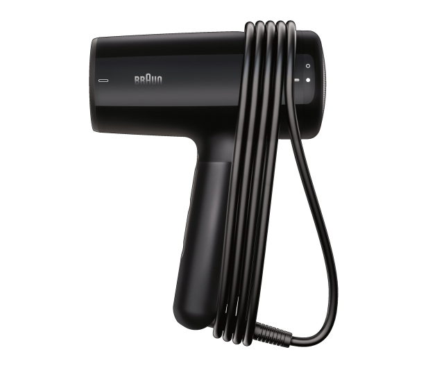 Braun BRHD410E - 1344743 - zdjęcie 3